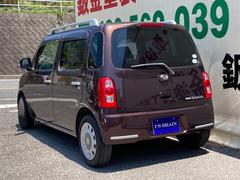 掲載中のお車に関してなにかご不明な点がありましたらご気軽にお問い合わせください。 2