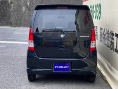 新車中古車販売買取　車検整備　鈑金塗装　自動車損害保険　中国運輸局指定整備工場・鈑金塗装工場完備なのでご購入後も安心！万全の体制でフォローさせて頂きます！ 3