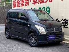中国地方のお客様は名義変更後に当店から乗って帰ることも可能です！！陸送費用をかけたくない方や、直接取りに来られたい方の為にサービスを考えております！！ 6