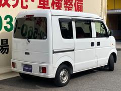 掲載中のお車に関してなにかご不明な点がありましたらご気軽にお問い合わせください。 2