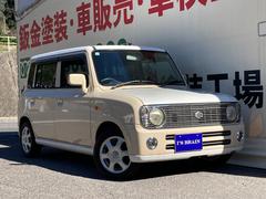 ǺΤ֤˴ؤƤʤˤޤ餴ڤˤ䤤碌 2