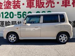 ǯԡʤˤƤ԰¤ҤǤϡ͢ɻ򱿱ĤƤꡢλʼԤνΥåդǼˡڤӤäפޤΤǤ¿Ƥ㤤᤯ʡ 5