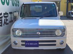 ŵǼݥޡƥ󥰻ܹۥݥ⤼ҤѤ 7