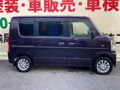 ż衡ָư»ݸ͢ɻ졦촰ʤΤǤ¿ǥեĺޤ 3