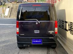 Ǽָ⣵̾ιȻʼưΤݡפޤڤ͢ɻ촰ԥ塼ƥǧŹϥ֥åȼŵư㰵ŵ谷ʹ졣 4