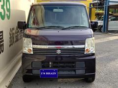 ǯԡʤˤƤ԰¤ҤǤϡ͢ɻ򱿱ĤƤꡢλʼԤνΥåդǼˡڤӤäפޤΤǤ¿Ƥ㤤᤯ʡ 5