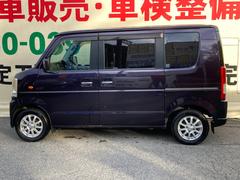 Τͤ̾ѹŹäƵ뤳ȤǽǤΦѤ򤫤ʤ䡢ľܼ줿ΰ٤˥ӥͤƤޤ 6