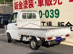 ǺΤ֤˴ؤƤʤˤޤ餴ڤˤ䤤碌 2