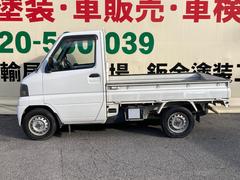 ż衡ָư»ݸ͢ɻ졦촰ʤΤǤ¿ǥեĺޤ 3