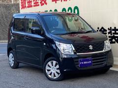 �Ǻ���Τ��֤˴ؤ��Ƥʤˤ�����������������ޤ����餴���ڤˤ��䤤��碌���������� 2