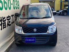 ������ż�������衡�ָ������������������ư��»���ݸ������͢�ɻ����������졦����������촰���ʤΤǤ��������¿��������������ǥե�����������ĺ���ޤ��� 3