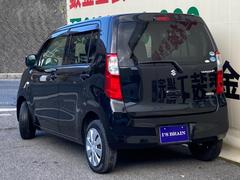 Ǽ�ָ�������������⣵̾�ι�Ȼ�ʼ�ư�������Τ����ݡ����פ��ޤ������������������ڤ����͢�ɻ����������촰��������ԥ塼���������ƥ����ǧ��Ź���ϥ��֥�åȼ��ŵ���ư�����㰵�ŵ��谷��ʹ��졣 4