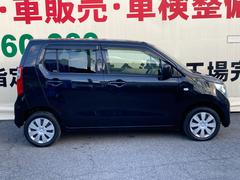 ǯ�������ԡ����ʤˤƤ��԰¤����������ҤǤϡ����͢�ɻ�����������򱿱Ĥ��Ƥ��ꡢ��������λ�ʼԤν����Υ����åդ�Ǽ������ˡ�������ڤӤ��ä�����������פ��ޤ��ΤǤ��¿����Ƥ��㤤��᤯�������ʡ����� 5