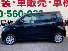 ��������Τ����ͤ�̾���ѹ������Ź�����äƵ��뤳�Ȥ��ǽ�Ǥ�����Φ�����Ѥ򤫤������ʤ����䡢ľ�ܼ������줿�����ΰ٤˥����ӥ���ͤ��Ƥ���ޤ����� 6