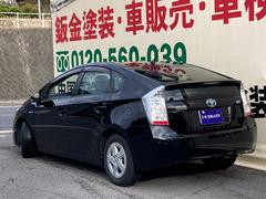 ������ż�������衡�ָ������������������ư��»���ݸ������͢�ɻ����������졦����������촰���ʤΤǤ��������¿��������������ǥե�����������ĺ���ޤ��� 3