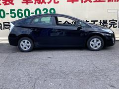 Ǽ�ָ�������������⣵̾�ι�Ȼ�ʼ�ư�������Τ����ݡ����פ��ޤ������������������ڤ����͢�ɻ����������촰��������ԥ塼���������ƥ����ǧ��Ź���ϥ��֥�åȼ��ŵ���ư�����㰵�ŵ��谷��ʹ��졣 4