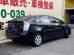 ��������Τ����ͤ�̾���ѹ������Ź�����äƵ��뤳�Ȥ��ǽ�Ǥ�����Φ�����Ѥ򤫤������ʤ����䡢ľ�ܼ������줿�����ΰ٤˥����ӥ���ͤ��Ƥ���ޤ����� 6