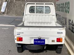 ��������Τ����ͤ�̾���ѹ������Ź�����äƵ��뤳�Ȥ��ǽ�Ǥ�����Φ�����Ѥ򤫤������ʤ����䡢ľ�ܼ������줿�����ΰ٤˥����ӥ���ͤ��Ƥ���ޤ����� 6