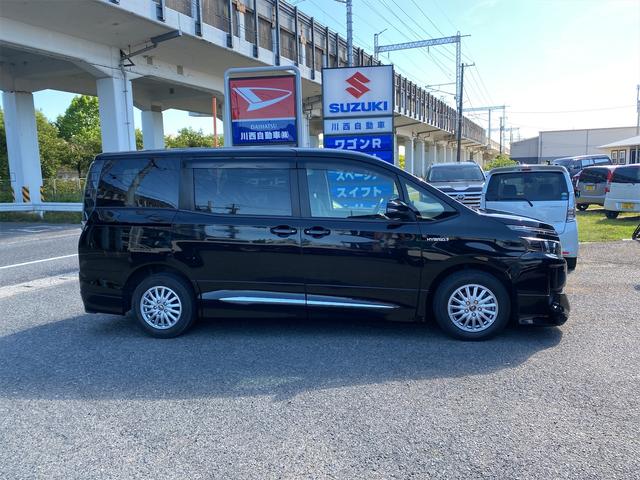 ヴォクシー トヨタ スマートキー ダブルエアコン ledヘッドライト 9インチフルセグナビ バックカメラ ドラレコ etc modelistaエアロの中古車詳細 中古車検索ならkurutown クルタウン ヴォクシー トヨタ スマートキー ダブルエアコン ledヘッドライト 9インチフルセグナビ バックカメラ ドラレコ etc modelistaエアロの中古車詳細 中古車検索ならkurutown クルタウン