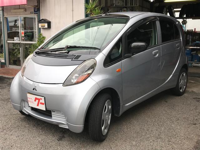 L スマートキー オートエアコン ミッドシップエンジン 電格(2枚目)