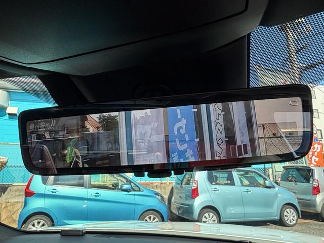 ＲＸ ＲＸ３５０　Ｆスポーツ　改モデル　パノラマルーフ　デジタルインナーミラー　オレンジキャリパー内装レッド　１４型コネクトナビ（20枚目）