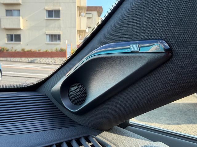 ハリアー Z デジタルインナーミラー ドラレコ機能付き 12.3インチナビ JBLスピーカー ETC2.0 クルーズコントロール ヘッドアップディスプレイ USBポート(17枚目)