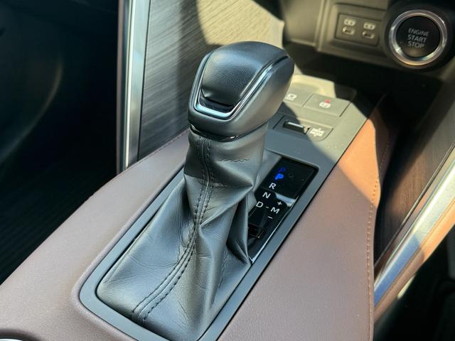 ハリアー Z デジタルインナーミラー ドラレコ機能付き 12.3インチナビ JBLスピーカー ETC2.0 クルーズコントロール ヘッドアップディスプレイ USBポート(18枚目)