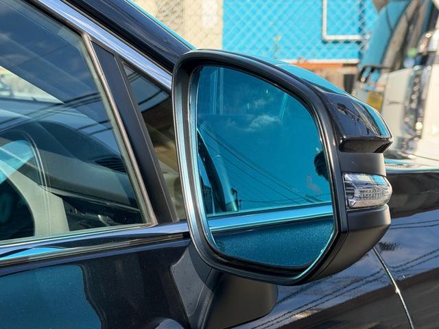 ハリアー Z デジタルインナーミラー ドラレコ機能付き 12.3インチナビ JBLスピーカー ETC2.0 クルーズコントロール ヘッドアップディスプレイ USBポート(27枚目)