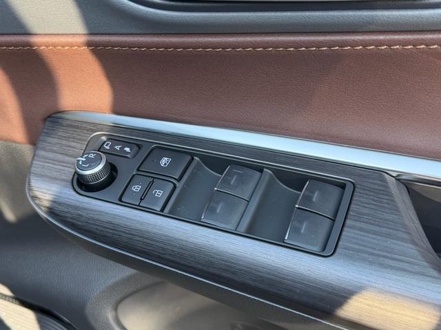 ハリアー Z デジタルインナーミラー ドラレコ機能付き 12.3インチナビ JBLスピーカー ETC2.0 クルーズコントロール ヘッドアップディスプレイ USBポート(32枚目)