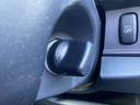 ベースグレード　シートヒーター　ＨＤＤワンセグナビ　ＤＶＤ再生　オートエアコン　スマートキー　ＬＥＤヘッドライト　ドライブレコーダー　１５インチアルミ(26枚目)