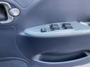 ベースグレード　シートヒーター　ＨＤＤワンセグナビ　ＤＶＤ再生　オートエアコン　スマートキー　ＬＥＤヘッドライト　ドライブレコーダー　１５インチアルミ（27枚目）