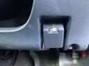 ベースグレード　シートヒーター　ＨＤＤワンセグナビ　ＤＶＤ再生　オートエアコン　スマートキー　ＬＥＤヘッドライト　ドライブレコーダー　１５インチアルミ(28枚目)