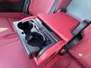 ＲＸ３５０　Ｆスポーツ　改モデル　パノラマルーフ　デジタルインナーミラー　オレンジキャリパー内装レッド　１４型コネクトナビ（30枚目）