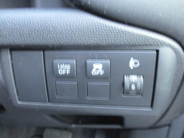 デミオ 13-スカイアクティブ ETC アルミホイール キーレスエントリー アイドリングストップ 電動格納ミラー CVT 衝突安全ボディ ABS ESC CD エアコン パワーステアリング パワーウィンドウ(6枚目)