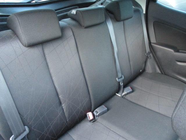 デミオ 13-スカイアクティブ ETC アルミホイール キーレスエントリー アイドリングストップ 電動格納ミラー CVT 衝突安全ボディ ABS ESC CD エアコン パワーステアリング パワーウィンドウ(10枚目)