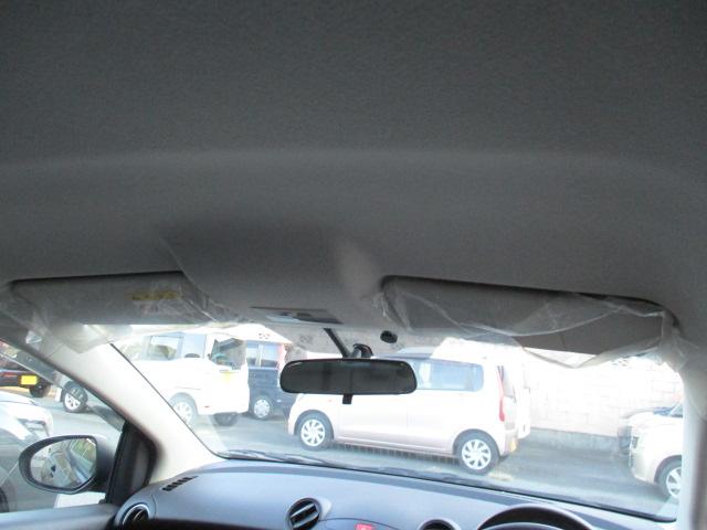 デミオ 13-スカイアクティブ ETC アルミホイール キーレスエントリー アイドリングストップ 電動格納ミラー CVT 衝突安全ボディ ABS ESC CD エアコン パワーステアリング パワーウィンドウ(11枚目)