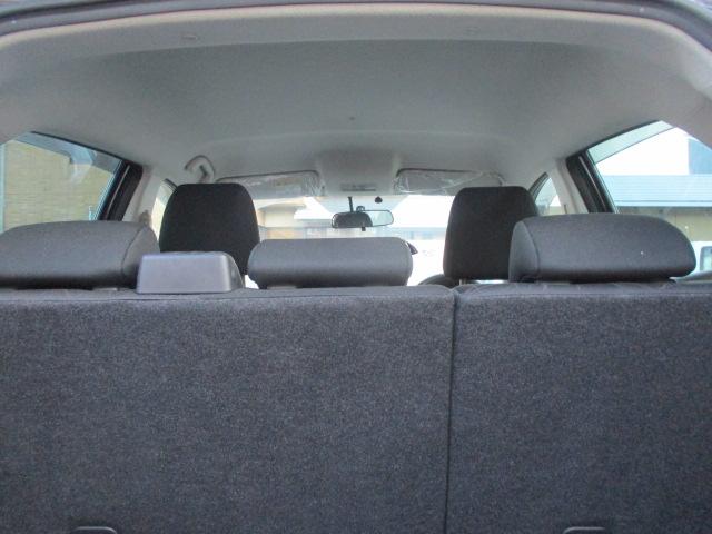 デミオ 13-スカイアクティブ ETC アルミホイール キーレスエントリー アイドリングストップ 電動格納ミラー CVT 衝突安全ボディ ABS ESC CD エアコン パワーステアリング パワーウィンドウ(23枚目)