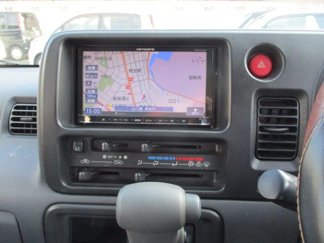 ご覧いただきありがとうございます♪気になったお車がありましたらお気軽にお電話をください♪