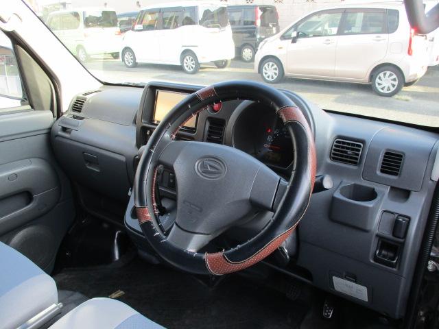 お車の知識がなくても大丈夫です！お気軽にご質問下さい！あなたのお探しの１台がここにあります！