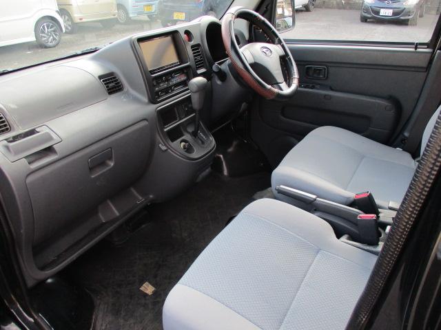 まずは気軽にお問合せ・お見積りお待ちしております。じっくり現車確認して頂けるよう、ご準備を致します！