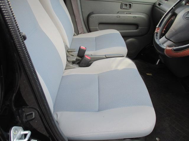 ご覧いただきありがとうございます♪気になったお車がありましたらお気軽にお電話をください♪