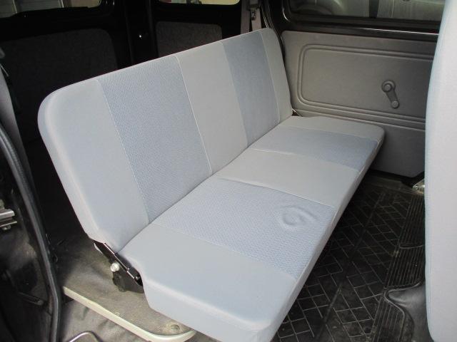 お車の知識がなくても大丈夫です！お気軽にご質問下さい！あなたのお探しの１台がここにあります！