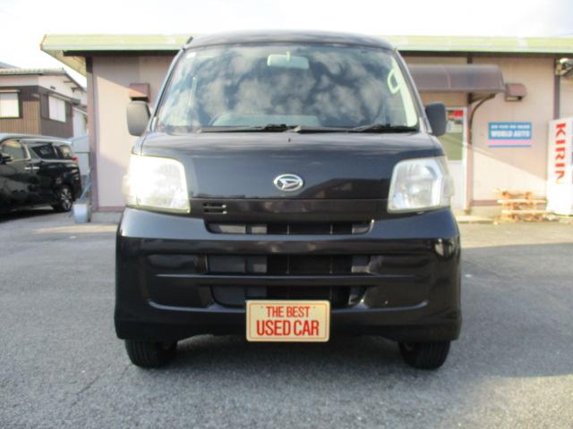 在庫確認などに関しては、お気軽にお問い合わせください。