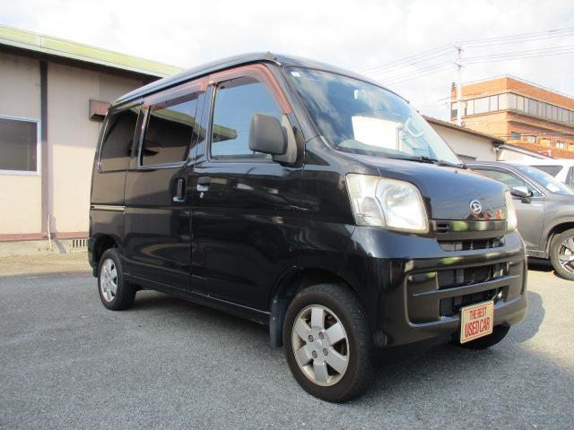 お車の知識がなくても大丈夫です！皆様のご来店をスタッフ一同、心よりお待ちしております。