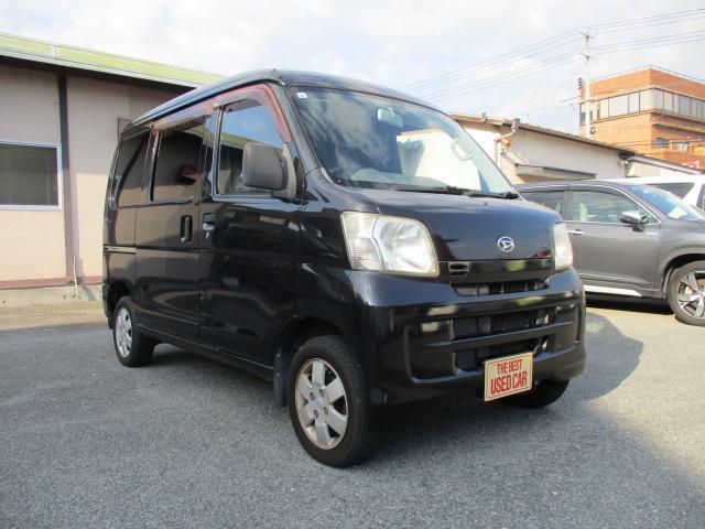 この度は当店のお車をご覧になっていただき、誠にありがとうございます。ぜひじっくりとご検討下さい。気軽にお問合せ・お見積りお待ちしております。