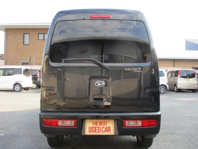 すぐにご来店頂けない場合や遠方にお住まいの方、車両状態の詳細が知りたい方はお気軽にご連絡下さい♪