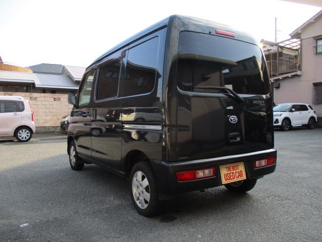 お車の知識がなくても大丈夫です！皆様のご来店をスタッフ一同、心よりお待ちしております。