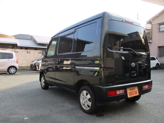 この度は当店のお車をご覧になっていただき、誠にありがとうございます。ぜひじっくりとご検討下さい。気軽にお問合せ・お見積りお待ちしております。