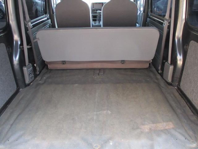 当店のお車をご覧いただきましてありがとうございます。お車についてのご質問やお見積りのご依頼、ご購入にあたってのご相談などお気軽にお問い合わせ下さい！