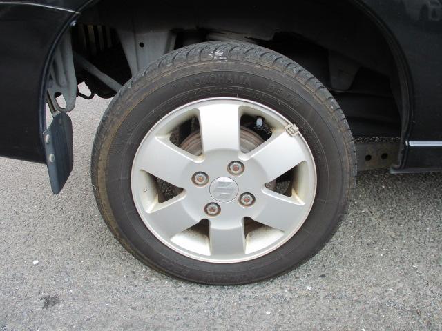 細部に渡り担当スタッフが確認をさせて頂きますのでご安心下さいませ！！是非一度ご確認ください！